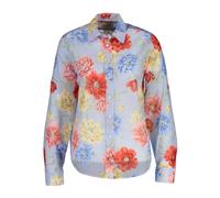 Gant - Camicie - - Blouses & Shirts - Donna - Multicolore - S