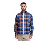 Gant - Camicie Casual - - Shirts - Uomo - Multicolore - S