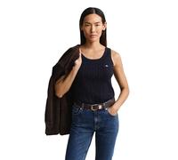 Gant Canotta 4800107