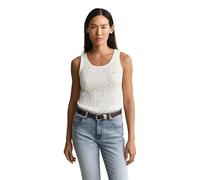 Gant Canotta 4800107