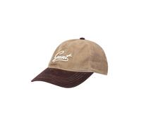 GANT Cappellino beige