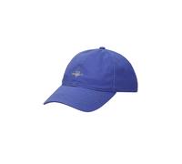 GANT Cappellino blu