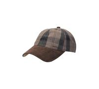 GANT Cappellino marrone