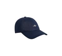GANT Cappello blu