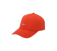 GANT Cappello da baseball aragosta Uomo GANT 55-60 aragosta