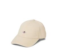 GANT Cappello da baseball beige Uomo GANT 55-60