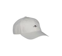 GANT Cappello da baseball bianco Uomo GANT 55-60 bianco