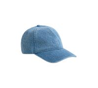 GANT Cappello da baseball blu denim Donna GANT 55-60