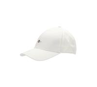 GANT Cappello da baseball blu / grigio / rosso / bianco Uomo GANT 55-60