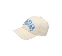 GANT Cappello da baseball crema / azzurro Uomo GANT 55-60