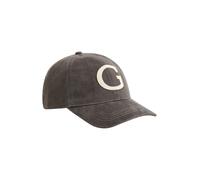 GANT Cappello da baseball crema / talpa Uomo GANT 55-60