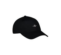 GANT Cappello da baseball grigio chiaro / rosso / nero / bianco Uomo GANT 55-60 grigio chiaro / rosso / nero / bianco
