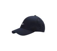 GANT Cappello da baseball marino / rosso / argento Donna GANT 55-60