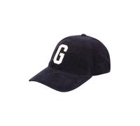 GANT Cappello da baseball navy / bianco Uomo GANT 55-60 navy / bianco