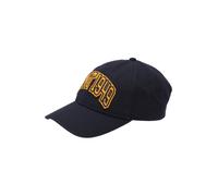 GANT Cappello da baseball navy / limone Uomo GANT 55-60