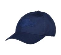 GANT Cappello da baseball navy Uomo GANT 55-60