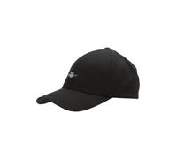 GANT Cappello da baseball nero Donna GANT 55-60