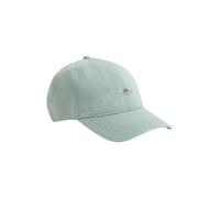 GANT Cappello da baseball opale / blu scuro / grigio chiaro / rosso Donna GANT 55-60