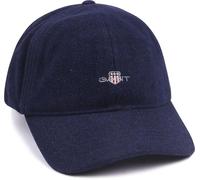 Cappello Gant Shield Molton Senior