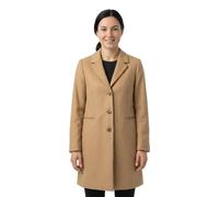 Gant Cappotto 4751128