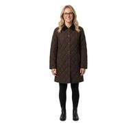Gant Cappotto 4751177
