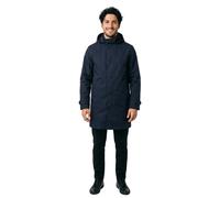 Gant Cappotto 7006659