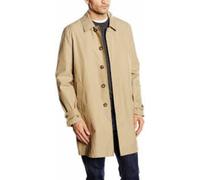 GANT Cappotto Da Cabina Uomo Verde Scuro 75224 $295 NWT