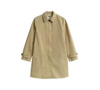 GANT Cappotto di mezza stagione beige Donna GANT M