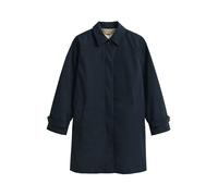 GANT Cappotto di mezza stagione navy Donna GANT M