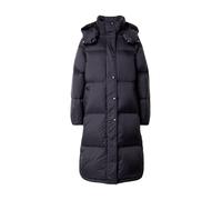 GANT Cappotto invernale nero Donna GANT XXL