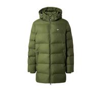 GANT Cappotto invernale oliva Uomo GANT XL