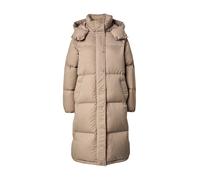 GANT Cappotto invernale talpa Donna GANT M