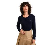 Gant Cardigan 4800103
