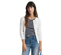 Gant Cardigan 4800103