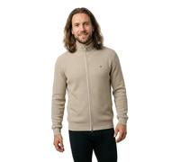 Gant 8030293 Cardigan Beige XL Uomo