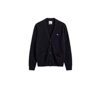 Gant Cardigan 87315