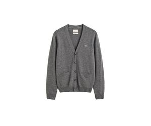 Gant Cardigan 87315