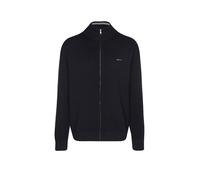 GANT Cardigan blu | M