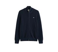 GANT Cardigan blu | XXL