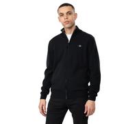 Gant Cardigan Cerniera su intera lunghezza Uomo (GT4751)