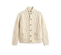 GANT Cardigan crema | XL
