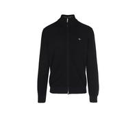 GANT Giacchetta nero Uomo GANT M