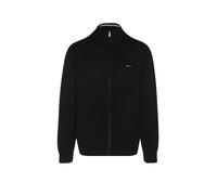 GANT Cardigan nero | S