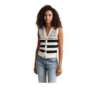 Gant - Cardigans - - Knitwear - Donna - Multicolore - M