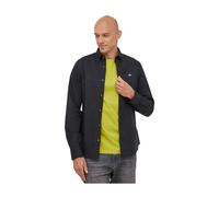 Gant - Casual Camicie - - Shirts - Uomo - Nero - S