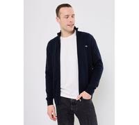 Gant Maglione Con Zip Completo Casual