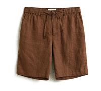 Gant - Casual Shorts - - Shorts - Uomo - Marrone - L