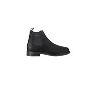 GANT Chelsea Boots ST FAIRKON nero | 45