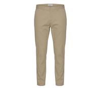 Gant - Chinos Sportivi Slim - - Trousers - Uomo - Beige - W32 L34