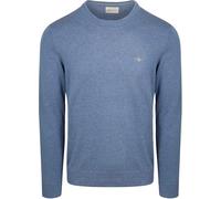 Gant Classic Cotton C Neck